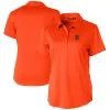 Women's Detroit Tigers Cutter & Buck Orange Prospect Textured Stretch Polo -St. Louis Cardinals Sales 2023 womens cutter and buck orange detroit tigers prospect textured stretch polo pi4899000 altimages ff 4899295 f9e0ed2f112d66988a31alt1 full