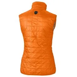 Women's Detroit Tigers Cutter & Buck Orange Rainier PrimaLoft Eco Full-Zip Puffer Vest 7 Women's Detroit Tigers Cutter & Buck Orange Rainier PrimaLoft Eco Full-Zip Puffer Vest -St. Louis Cardinals Sales 2023 womens cutter and buck orange detroit tigers rainier primaloft eco full zip puffer vest pi5014000 altimages ff 5014695 2d69b742cfe7af28757falt3 full