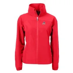 Women's Arizona Diamondbacks Cutter & Buck Red Charter Eco Recycled Full-Zip Jacket -St. Louis Cardinals Sales 2023 womens cutter and buck red arizona diamondbacks charter eco recycled full zip jacket ss5 p 200044453pv 2u evjm61zdujsmkmu89sdvv cj51uy8fmyvlwkwwmlce