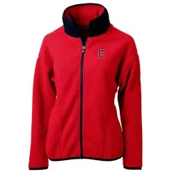 Women's Cleveland Guardians Cutter & Buck Red Cascade Eco Sherpa Fleece Full-Zip Jacket 6 Women's Cleveland Guardians Cutter & Buck Red Cascade Eco Sherpa Fleece Full-Zip Jacket -St. Louis Cardinals Sales 2023 womens cutter and buck red cleveland guardians cascade eco sherpa fleece full zip jacket pi4803000 altimages ff 4803774 ebf332e14ef93b9470c3alt2 full
