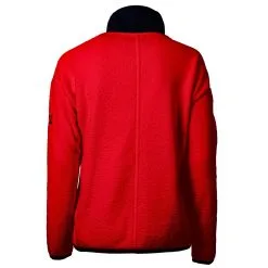 Women's Cleveland Guardians Cutter & Buck Red Cascade Eco Sherpa Fleece Full-Zip Jacket 7 Women's Cleveland Guardians Cutter & Buck Red Cascade Eco Sherpa Fleece Full-Zip Jacket -St. Louis Cardinals Sales 2023 womens cutter and buck red cleveland guardians cascade eco sherpa fleece full zip jacket pi4803000 altimages ff 4803774 ebf332e14ef93b9470c3alt3 full