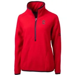 Women's Cleveland Guardians Cutter & Buck Red Cascade Eco Sherpa Fleece Quarter-Zip Pullover Jacket 6 Women's Cleveland Guardians Cutter & Buck Red Cascade Eco Sherpa Fleece Quarter-Zip Pullover Jacket -St. Louis Cardinals Sales 2023 womens cutter and buck red cleveland guardians cascade eco sherpa fleece quarter zip pullover jacket pi4803000 altimages ff 4803830 5e519a085bcfd9c6fe9balt2 full