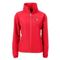 Women's Cleveland Guardians Cutter & Buck Red Charter Eco Recycled Full-Zip Jacket -St. Louis Cardinals Sales 2023 womens cutter and buck red cleveland guardians charter eco recycled full zip jacket ss5 p 200045803pv 2u paysnaefh11adsrb605sv smtig9strlv0uwpxfdtu