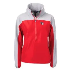 Women's Cleveland Guardians Cutter & Buck Red Charter Eco Recycled Half-Zip Anorak Jacket -St. Louis Cardinals Sales 2023 womens cutter and buck red cleveland guardians charter eco recycled half zip anorak jacket ss5 p 200046056pv 2u 8jwh2gnazsjvjt5w1yecv 1jmnb5vyad4vo4o5s5t0