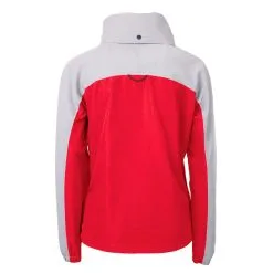 Women's Cleveland Guardians Cutter & Buck Red Charter Eco Recycled Half-Zip Anorak Jacket -St. Louis Cardinals Sales 2023 womens cutter and buck red cleveland guardians charter eco recycled half zip anorak jacket ss5 p 200046056pv 3u 8jwh2gnazsjvjt5w1yecv 86fben608sddtxq9mxb2