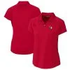 Women's Cleveland Guardians Cutter & Buck Red DryTec Forge Stretch Polo 1 Women's Cleveland Guardians Cutter & Buck Red DryTec Forge Stretch Polo -St. Louis Cardinals Sales 2023 womens cutter and buck red cleveland guardians drytec forge stretch polo ss5 p 200070847pv 1u fbzjku1l3bvv1jljzprzv 2uam1rhqei6lrj7kuhm9