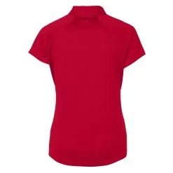 Women's Cleveland Guardians Cutter & Buck Red DryTec Forge Stretch Polo 7 Women's Cleveland Guardians Cutter & Buck Red DryTec Forge Stretch Polo -St. Louis Cardinals Sales 2023 womens cutter and buck red cleveland guardians drytec forge stretch polo ss5 p 200070853pv 3u 7aclzbzzjsy1trukpzmbv krspgnrqyes1qhi7c7d7