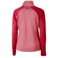 Women's Cleveland Guardians Cutter & Buck Red DryTec Forge Tonal Stripe Half-Zip Top 7 Women's Cleveland Guardians Cutter & Buck Red DryTec Forge Tonal Stripe Half-Zip Top -St. Louis Cardinals Sales 2023 womens cutter and buck red cleveland guardians drytec forge tonal stripe half zip top ss5 p 200070788pv 3u mxhir0zafxgw1tu3sagev nuscxa5eltsl1wbpeeft