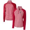 Women's Cleveland Guardians Cutter & Buck Red DryTec Forge Tonal Stripe Half-Zip Top -St. Louis Cardinals Sales 2023 womens cutter and buck red cleveland guardians drytec forge tonal stripe half zip top ss5 p 200070791pv 1u ldmvt74p2j9osrulddmgv l8jpds4lpvsn6hfelaqf