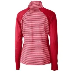 Women's Cleveland Guardians Cutter & Buck Red DryTec Forge Tonal Stripe Half-Zip Top -St. Louis Cardinals Sales 2023 womens cutter and buck red cleveland guardians drytec forge tonal stripe half zip top ss5 p 200070791pv 3u ldmvt74p2j9osrulddmgv ew75oxvlzyptxcssqenl