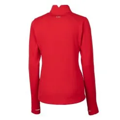 Women's Cleveland Guardians Cutter & Buck Red DryTec Traverse Stretch Quarter-Zip Pullover Top 7 Women's Cleveland Guardians Cutter & Buck Red DryTec Traverse Stretch Quarter-Zip Pullover Top -St. Louis Cardinals Sales 2023 womens cutter and buck red cleveland guardians drytec traverse stretch quarter zip pullover top ss5 p 200070971pv 3u 3z7b43estdvjgntgvl0wv zntlcvbxscg4evbpa9nr