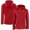 Women's Cleveland Guardians Cutter & Buck Red Evoke Eco Softshell Recycled Full-Zip Jacket -St. Louis Cardinals Sales 2023 womens cutter and buck red cleveland guardians evoke eco softshell recycled full zip jacket ss5 p 200045802pv 1u rdpnatfrfrgm3yqgk9dfv nun9vdze6sw2oh4ycxmi