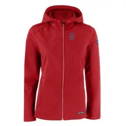 Women's Cleveland Guardians Cutter & Buck Red Evoke Eco Softshell Recycled Full-Zip Jacket 6 Women's Cleveland Guardians Cutter & Buck Red Evoke Eco Softshell Recycled Full-Zip Jacket -St. Louis Cardinals Sales 2023 womens cutter and buck red cleveland guardians evoke eco softshell recycled full zip jacket ss5 p 200045809pv 2u ubq32eklwgzf9xnonkyvv hwvpkciofak2rguhxu5c