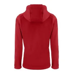 Women's Cleveland Guardians Cutter & Buck Red Evoke Eco Softshell Recycled Full-Zip Jacket 7 Women's Cleveland Guardians Cutter & Buck Red Evoke Eco Softshell Recycled Full-Zip Jacket -St. Louis Cardinals Sales 2023 womens cutter and buck red cleveland guardians evoke eco softshell recycled full zip jacket ss5 p 200045809pv 3u ubq32eklwgzf9xnonkyvv jbxrhntdqqsvjquc8mha