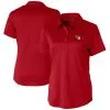 Women's Cleveland Guardians Cutter & Buck Red Prospect Textured Stretch Polo 2 Women's Cleveland Guardians Cutter & Buck Red Prospect Textured Stretch Polo -St. Louis Cardinals Sales 2023 womens cutter and buck red cleveland guardians prospect textured stretch polo pi4899000 altimages ff 4899366 fa896a37d2a1b504b217alt1 full