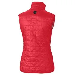 Women's Cleveland Guardians Cutter & Buck Red Rainier PrimaLoft Eco Full-Zip Puffer Vest -St. Louis Cardinals Sales 2023 womens cutter and buck red cleveland guardians rainier primaloft eco full zip puffer vest pi5014000 altimages ff 5014681 bd6745e63a5f5a22f8a2alt3 full
