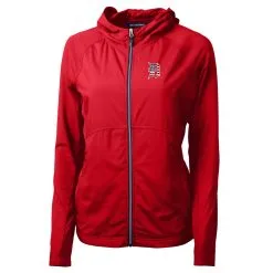St. Louis Cardinals Sales 2023 -St. Louis Cardinals Sales 2023 womens cutter and buck red detroit tigers americana logo adapt eco knit hybrid recycled full zip hoodie pi5331000 altimages ff 5331556 d978165162deee6791cdalt2 full