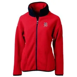 Women's Detroit Tigers Cutter & Buck Red Americana Logo Cascade Eco Sherpa Full-Zip Fleece Jacket -St. Louis Cardinals Sales 2023 womens cutter and buck red detroit tigers americana logo cascade eco sherpa full zip fleece jacket pi5331000 altimages ff 5331806 ff5d2c52413d18be5653alt2 full