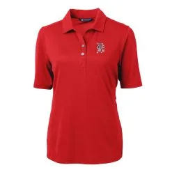 Women's Detroit Tigers Cutter & Buck Red Americana Logo DryTec Virtue Eco Pique Recycled Polo -St. Louis Cardinals Sales 2023 womens cutter and buck red detroit tigers americana logo drytec virtue eco pique recycled polo pi5333000 altimages ff 5333185 3ae2534dd9c0dcfd818ealt2 full