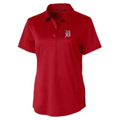 Women's Detroit Tigers Cutter & Buck Red Americana Logo Prospect DryTec Textured Stretch Polo -St. Louis Cardinals Sales 2023 womens cutter and buck red detroit tigers americana logo prospect drytec textured stretch polo pi5332000 altimages ff 5332686 0182a18a94951d5ce20falt2 full