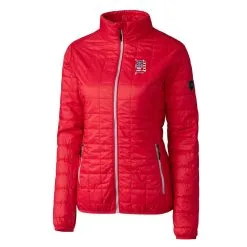 Women's Detroit Tigers Cutter & Buck Red Americana Logo Rainier PrimaLoft Eco Insulated Full-Zip Puffer Jacket -St. Louis Cardinals Sales 2023 womens cutter and buck red detroit tigers americana logo rainier primaloft eco insulated full zip puffer jacket pi5332000 altimages ff 5332778 b834dad16f7c6f32877aalt2 full