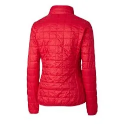 Women's Detroit Tigers Cutter & Buck Red Americana Logo Rainier PrimaLoft Eco Insulated Full-Zip Puffer Jacket -St. Louis Cardinals Sales 2023 womens cutter and buck red detroit tigers americana logo rainier primaloft eco insulated full zip puffer jacket pi5332000 altimages ff 5332778 b834dad16f7c6f32877aalt3 full