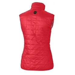 Women's Detroit Tigers Cutter & Buck Red Americana Logo Rainier PrimaLoft Womens Eco Insulated Full-Zip Puffer Vest -St. Louis Cardinals Sales 2023 womens cutter and buck red detroit tigers americana logo rainier primaloft womens eco insulated full zip puffer vest pi5332000 altimages ff 5332867 4988a4743c43af0f951aalt3 full