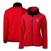 Women's St. Louis Cardinals Cutter & Buck Red Cascade Eco Sherpa Fleece Full-Zip Jacket 2 Women's St. Louis Cardinals Cutter & Buck Red Cascade Eco Sherpa Fleece Full-Zip Jacket -St. Louis Cardinals Sales 2023 womens cutter and buck red st louis cardinals cascade eco sherpa fleece full zip jacket pi4803000 altimages ff 4803771 b31e6f5526e7c527096balt1 full