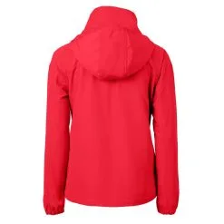 Women's St. Louis Cardinals Cutter & Buck Red Charter Eco Recycled Full-Zip Jacket -St. Louis Cardinals Sales 2023 womens cutter and buck red st louis cardinals charter eco recycled full zip jacket ss5 p 200044503pv 3u bfjbx5vnio0rnovych10v znlkvdhrmbui17moaegy