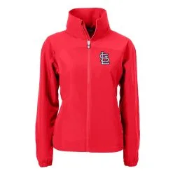 St. Louis Cardinals Sales 2023 -St. Louis Cardinals Sales 2023 womens cutter and buck red st louis cardinals charter eco recycled full zip jacket ss5 p 200045953pv 2u ltwwxscikmi013l9ndnrv zdzygbaf7pbc7wwhsoch