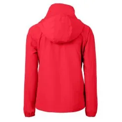 Women's St. Louis Cardinals Cutter & Buck Red Charter Eco Recycled Full-Zip Jacket -St. Louis Cardinals Sales 2023 womens cutter and buck red st louis cardinals charter eco recycled full zip jacket ss5 p 200045953pv 3u ltwwxscikmi013l9ndnrv rupyk5qprjlsiwgkxypi
