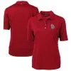 Women's St. Louis Cardinals Cutter & Buck Red DryTec Virtue Eco Pique Recycled Polo 1 Women's St. Louis Cardinals Cutter & Buck Red DryTec Virtue Eco Pique Recycled Polo -St. Louis Cardinals Sales 2023 womens cutter and buck red st louis cardinals drytec virtue eco pique recycled polo ss5 p 200070687pv 1u 7uckobjv71vs6nar99h3v d7ifbmztsb6bsybcqyqs