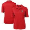 Women's St. Louis Cardinals Cutter & Buck Red DryTec Virtue Eco Pique Recycled Polo -St. Louis Cardinals Sales 2023 womens cutter and buck red st louis cardinals drytec virtue eco pique recycled polo ss5 p 200070688pv 1u rgjcycetrrgi5ybq0moyv 7chitazo7c5znz9f0v0w