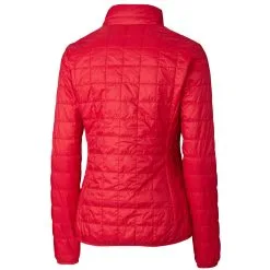 Women's St. Louis Cardinals Cutter & Buck Red Rainier PrimaLoft Eco Full-Zip Puffer Jacket 7 Women's St. Louis Cardinals Cutter & Buck Red Rainier PrimaLoft Eco Full-Zip Puffer Jacket -St. Louis Cardinals Sales 2023 womens cutter and buck red st louis cardinals rainier primaloft eco full zip puffer jacket pi5014000 altimages ff 5014565 129ac82b76d2496b846balt3 full