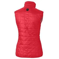 Women's St. Louis Cardinals Cutter & Buck Red Rainier PrimaLoft Eco Full-Zip Puffer Vest -St. Louis Cardinals Sales 2023 womens cutter and buck red st louis cardinals rainier primaloft eco full zip puffer vest pi5014000 altimages ff 5014679 c1fa3b9a271afc9e014balt3 full