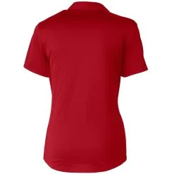 Women's Toronto Blue Jays Cutter & Buck Red Prospect Textured Stretch Polo 7 Women's Toronto Blue Jays Cutter & Buck Red Prospect Textured Stretch Polo -St. Louis Cardinals Sales 2023 womens cutter and buck red toronto blue jays prospect textured stretch polo pi4899000 altimages ff 4899371 4271b6a82f04585ebbfbalt3 full