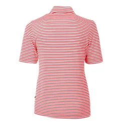 Women's Toronto Blue Jays Cutter & Buck Red Virtue Eco Pique Stripe Top 7 Women's Toronto Blue Jays Cutter & Buck Red Virtue Eco Pique Stripe Top -St. Louis Cardinals Sales 2023 womens cutter and buck red toronto blue jays virtue eco pique stripe top ss5 p 200045750pv 3u hoig1kqy9xj2xhxoeenjv xh9jadt4jdjkbcbryg6n
