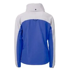 Women's Toronto Blue Jays Cutter & Buck Royal Charter Eco Recycled Half-Zip Anorak Jacket -St. Louis Cardinals Sales 2023 womens cutter and buck royal toronto blue jays charter eco recycled half zip anorak jacket ss5 p 200046121pv 3u aktdx2ilxkfwupzrgk4cv j2auaqwfqjakycrpaahu
