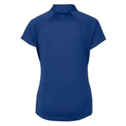 Women's Toronto Blue Jays Cutter & Buck Royal DryTec Forge Stretch Polo 7 Women's Toronto Blue Jays Cutter & Buck Royal DryTec Forge Stretch Polo -St. Louis Cardinals Sales 2023 womens cutter and buck royal toronto blue jays drytec forge stretch polo ss5 p 200070958pv 3u vgxllfncq0wynveauw0wv 2ktcmabp9n49auayjafo