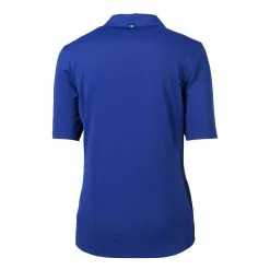 Women's Toronto Blue Jays Cutter & Buck Royal DryTec Virtue Eco Pique Recycled Polo -St. Louis Cardinals Sales 2023 womens cutter and buck royal toronto blue jays drytec virtue eco pique recycled polo ss5 p 200070699pv 3u hsbebqnaze7zwfr2qn19v 6m0axqjwdufx6xwbb8g1