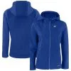 Women's Toronto Blue Jays Cutter & Buck Royal Evoke Eco Softshell Recycled Full-Zip Jacket -St. Louis Cardinals Sales 2023 womens cutter and buck royal toronto blue jays evoke eco softshell recycled full zip jacket ss5 p 200045946pv 1u 1i7mfp0vsw6gs2xyh8mav ymxmk9jr4ixoytv6lig1