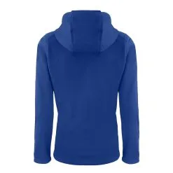 Women's Toronto Blue Jays Cutter & Buck Royal Evoke Eco Softshell Recycled Full-Zip Jacket 7 Women's Toronto Blue Jays Cutter & Buck Royal Evoke Eco Softshell Recycled Full-Zip Jacket -St. Louis Cardinals Sales 2023 womens cutter and buck royal toronto blue jays evoke eco softshell recycled full zip jacket ss5 p 200045946pv 3u 1i7mfp0vsw6gs2xyh8mav qerigtrqexy7lk159fwa