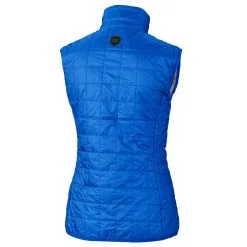 Women's Toronto Blue Jays Cutter & Buck Royal Rainier PrimaLoft Eco Full-Zip Puffer Vest -St. Louis Cardinals Sales 2023 womens cutter and buck royal toronto blue jays rainier primaloft eco full zip puffer vest pi5014000 altimages ff 5014694 6c9cfc14fb036fab02e0alt3 full