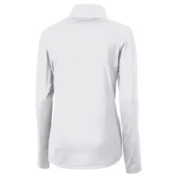 Women's Arizona Diamondbacks Cutter & Buck White Americana Logo Adapt Eco Knit Stretch Recycled Half-Zip Pullover Top 7 Women's Arizona Diamondbacks Cutter & Buck White Americana Logo Adapt Eco Knit Stretch Recycled Half-Zip Pullover Top -St. Louis Cardinals Sales 2023 womens cutter and buck white arizona diamondbacks americana logo adapt eco knit stretch recycled half zip pullover top pi5331000 altimages ff 5331592 8c5039bd50d8f101af09alt3 full