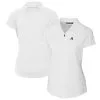 Women's Arizona Diamondbacks Cutter & Buck White DryTec Forge Stretch Polo 1 Women's Arizona Diamondbacks Cutter & Buck White DryTec Forge Stretch Polo -St. Louis Cardinals Sales 2023 womens cutter and buck white arizona diamondbacks drytec forge stretch polo ss5 p 200070806pv 1u wiocneij2sul8muw5tk6v rgqunyah7bbjttpac9pw