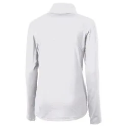Women's Cleveland Guardians Cutter & Buck White Americana Logo Adapt Eco Knit Stretch Recycled Half-Zip Pullover Top -St. Louis Cardinals Sales 2023 womens cutter and buck white cleveland guardians americana logo adapt eco knit stretch recycled half zip pullover top pi5331000 altimages ff 5331603 da9df31fa08db0a83fbbalt3 full