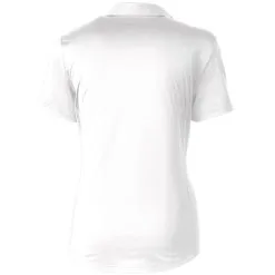 Women's Cleveland Guardians Cutter & Buck White Prospect Textured Stretch Polo 7 Women's Cleveland Guardians Cutter & Buck White Prospect Textured Stretch Polo -St. Louis Cardinals Sales 2023 womens cutter and buck white cleveland guardians prospect textured stretch polo pi4899000 altimages ff 4899402 980c2c19b5ce64617427alt3 full