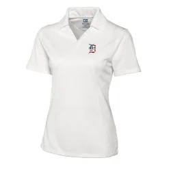 Women's Detroit Tigers Cutter & Buck White Americana Logo DryTec Genre Textured Solid Polo 6 Women's Detroit Tigers Cutter & Buck White Americana Logo DryTec Genre Textured Solid Polo -St. Louis Cardinals Sales 2023 womens cutter and buck white detroit tigers americana logo drytec genre textured solid polo pi5331000 altimages ff 5331963 6f81811653b419ff392calt2 full