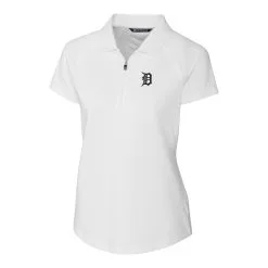 Women's Detroit Tigers Cutter & Buck White DryTec Forge Stretch Polo -St. Louis Cardinals Sales 2023 womens cutter and buck white detroit tigers drytec forge stretch polo ss5 p 200070870pv 2u 2hmiijfzrirfo7x2yd9ev 1gdgyorb3uzhrm6irnol