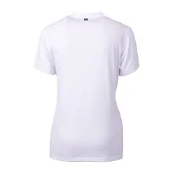 Women's Toronto Blue Jays Cutter & Buck White DryTec Forge Stretch V-Neck Blade Top 7 Women's Toronto Blue Jays Cutter & Buck White DryTec Forge Stretch V-Neck Blade Top -St. Louis Cardinals Sales 2023 womens cutter and buck white toronto blue jays drytec forge stretch v neck blade top pi5039000 altimages ff 5039142 42fca38103b22b26671aalt3 full